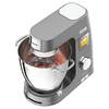 Кухонный процессор Kenwood Chef Patissier XL KWL90.004SI