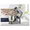 Кухонный процессор Kenwood Chef Patissier XL KWL90.004SI