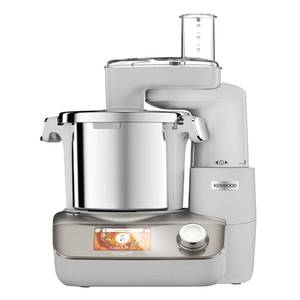 Кухонный процессор Kenwood CookEasy+