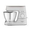 Кухонный процессор Kenwood Titanium Chef Baker KVC65.001WH