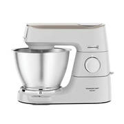 Кухонный процессор Kenwood Titanium Chef Baker KVC65.001WH