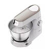 Кухонный процессор Kenwood Titanium Chef Baker KVC65.001WH