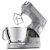 Кухонный процессор Kenwood Titanium Chef Baker KVC85.004SI