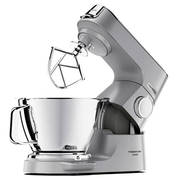 Кухонный процессор Kenwood Titanium Chef Baker KVC85.004SI