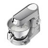 Кухонный процессор Kenwood Titanium Chef Baker KVC85.004SI
