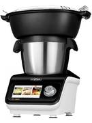 Кухонный процессор MPM iCoook MRK-18