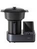 Кулинарный робот Xiaomi Smart Cooking Robot MCC01M-1A