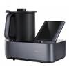 Кулинарный робот Xiaomi Smart Cooking Robot MCC01M-1A