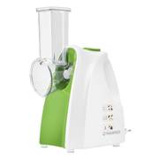 Овощерезка MAUNFELD MF-1031