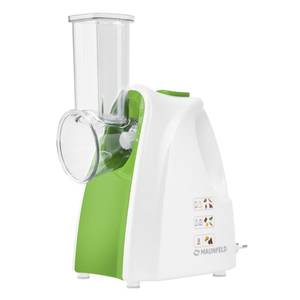 Овощерезка MAUNFELD MF-1031