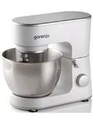 Планетарный миксер Gorenje MMC700W