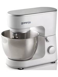 Планетарный миксер Gorenje MMC700W