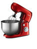 Планетарный миксер Kitfort KT-3018