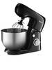 Планетарный миксер Kitfort KT-3018