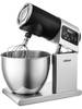Планетарный миксер Kitfort KT-3038