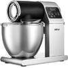 Планетарный миксер Kitfort KT-3038
