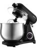 Планетарный миксер Kitfort KT-3074