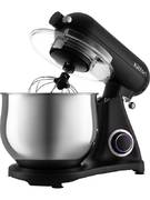Планетарный миксер Kitfort KT-3074