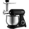 Планетарный миксер Kitfort KT-3074