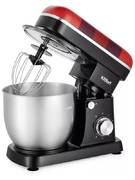 Планетарный миксер Kitfort KT-3440