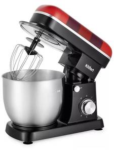 Планетарный миксер Kitfort KT-3440