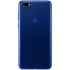 Huawei Y5 Prime (2018)