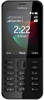 Nokia 222