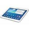 Samsung Galaxy Tab 3 10.1 16GB (GT-P5220)