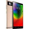 Lenovo Vibe Z2 K920 mini