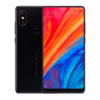Xiaomi Mi Mix 2S Xiaomi Mi Mix 2S
