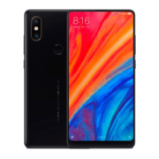Xiaomi Mi Mix 2S