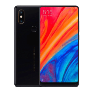 Xiaomi Mi Mix 2S