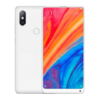 Xiaomi Mi Mix 2S Xiaomi Mi Mix 2S
