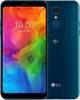 LG Q7