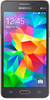 Samsung Galaxy Grand Prime (G530Y)