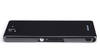 Чехол для Xperia Z LT36i NillKin DUO-Style черный
