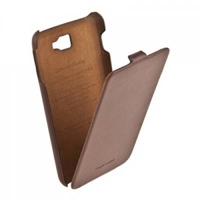 Чехол-книга HOCO Leather Case для Samsung Galaxy Note 3