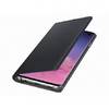 Чехол-книга Samsung LED View Cover для Galaxy S10