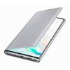 Чехол-книжка LED View Cover для Samsung Galaxy Note 10+