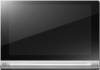 Lenovo Yoga Tablet 2-830L 16GB 4G (59428225)