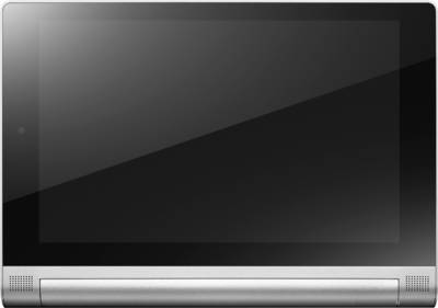 Lenovo Yoga Tablet 2-830L 16GB 4G (59427166)
