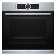 Bosch HBG635B