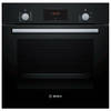 Духовой шкаф Bosch HBF114EB0R