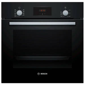 Духовой шкаф Bosch HBF114EB0R