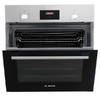 Электрический духовой шкаф Bosch HBF114E