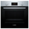 Электрический духовой шкаф Bosch HBF114E