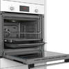 Духовой шкаф Bosch HBF114EW0R