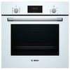 Духовой шкаф Bosch HBF114EW0R