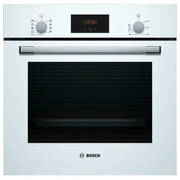 Духовой шкаф Bosch HBF114EW0R