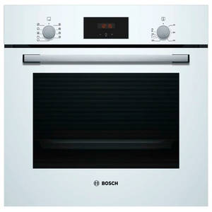 Духовой шкаф Bosch HBF114EW0R